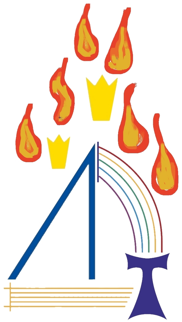 Pfarrinfo der Pfarrgemeinde St. Antonius Kevelaer